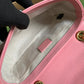 Ozarra - GG Bags - 1935