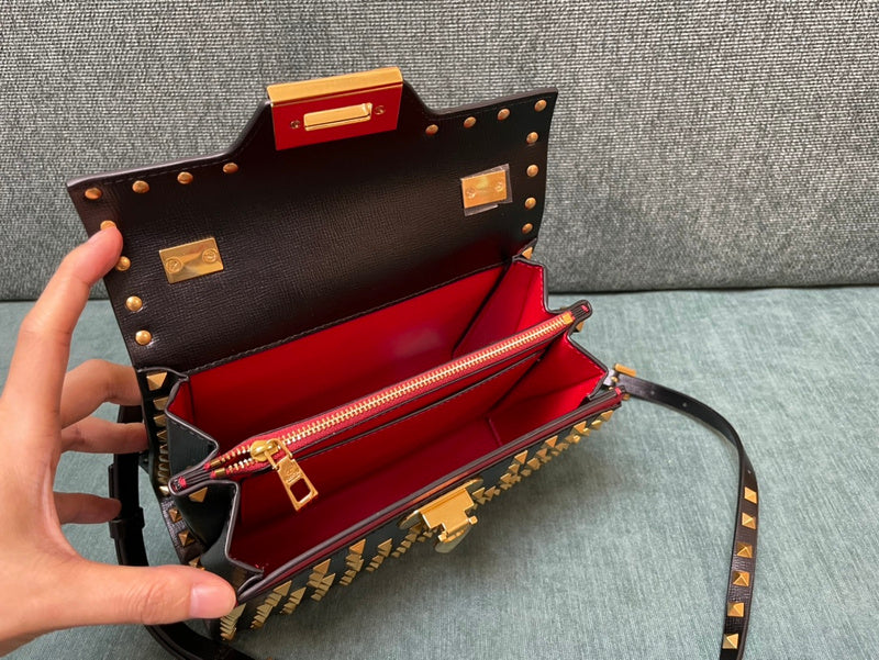 OZ - VEL Bags - 118