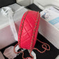 Ozarra - CHL Bags - 7553