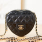 BAB - CHL Bags - 3015