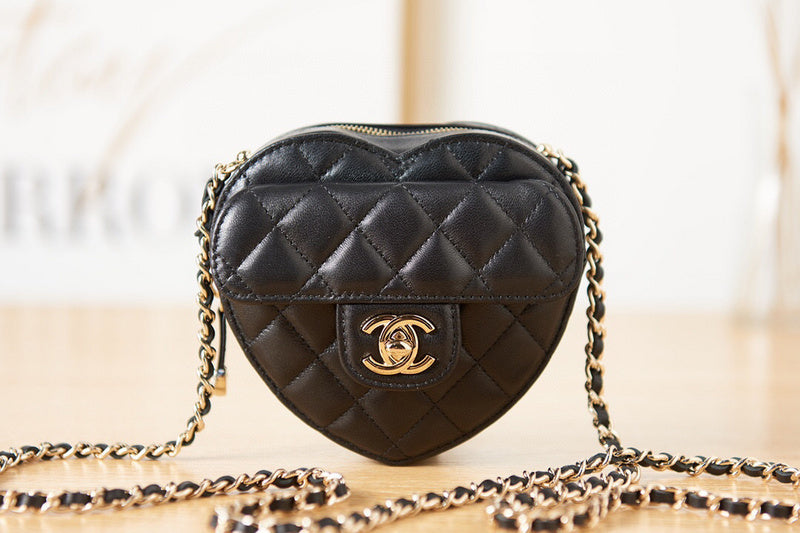 BAB - CHL Bags - 3015