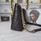 BAB - CHL Bags - 3391