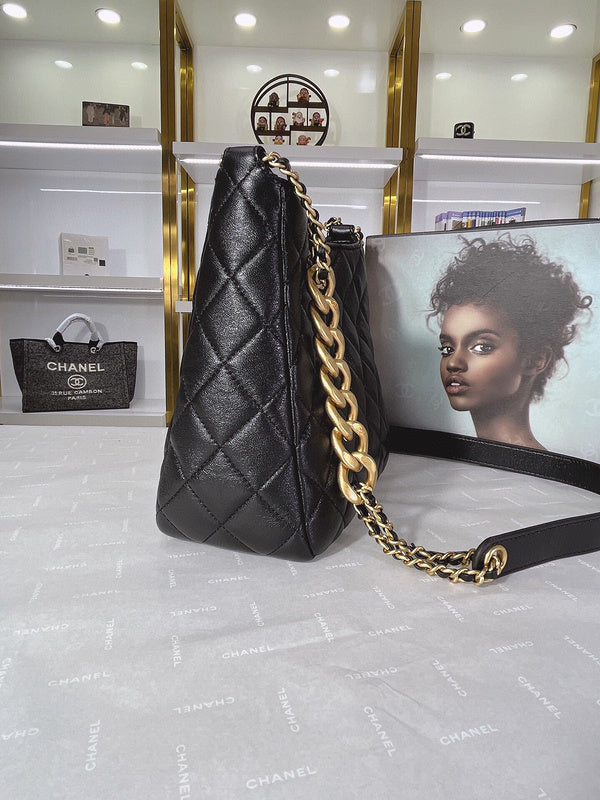 BAB - CHL Bags - 3391