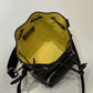 Ozarra - FDE Bags - 1141