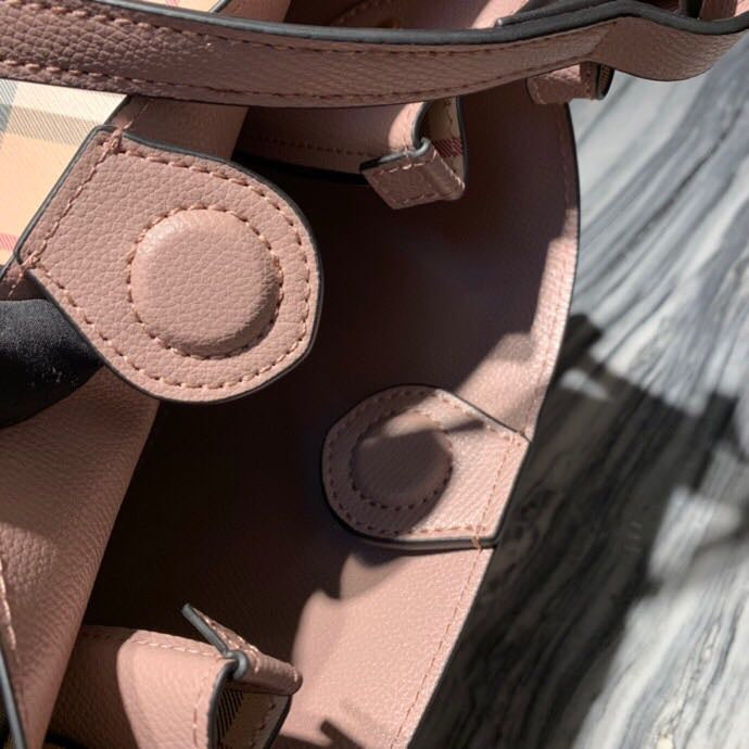 Ozarra Fashion -BBR Bags - 929