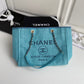 Ozarra - CHL Bags - 733