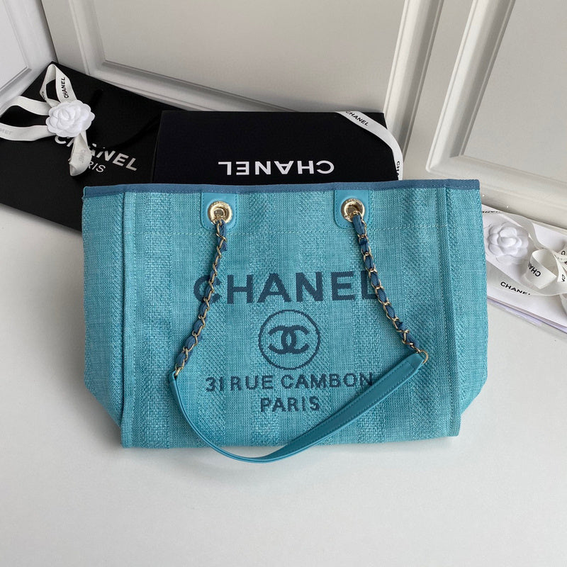 Ozarra - CHL Bags - 733