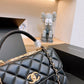 Ozarra - CHL Bags - 7329