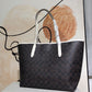 Ozarra - CAH Bags - 668