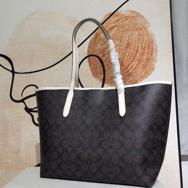 Ozarra - CAH Bags - 668