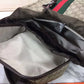 Ozarra - GCI Bags - 1888
