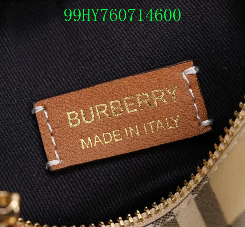 Ozarra Fashion -BBR Bags - 119