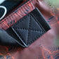 Ozarra Fashion Lu-Vi bags - 11298