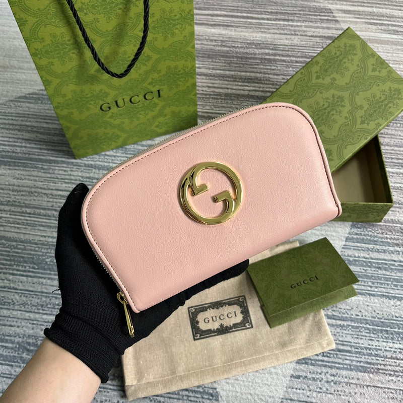 Ozarra - GG Bags - 583