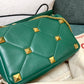 OZ - VEL Bags - 1129