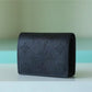 Ozarra Fashion Lu-Vi bags - 8740