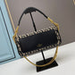 OZ - VEL Bags - 130