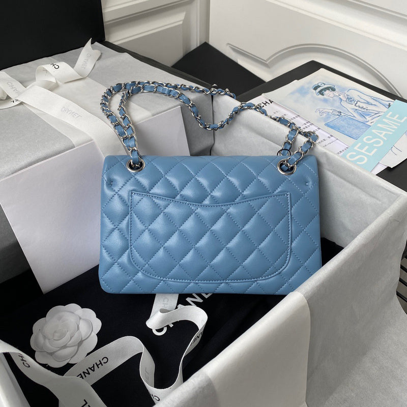 Ozarra - CHL Bags - 6649