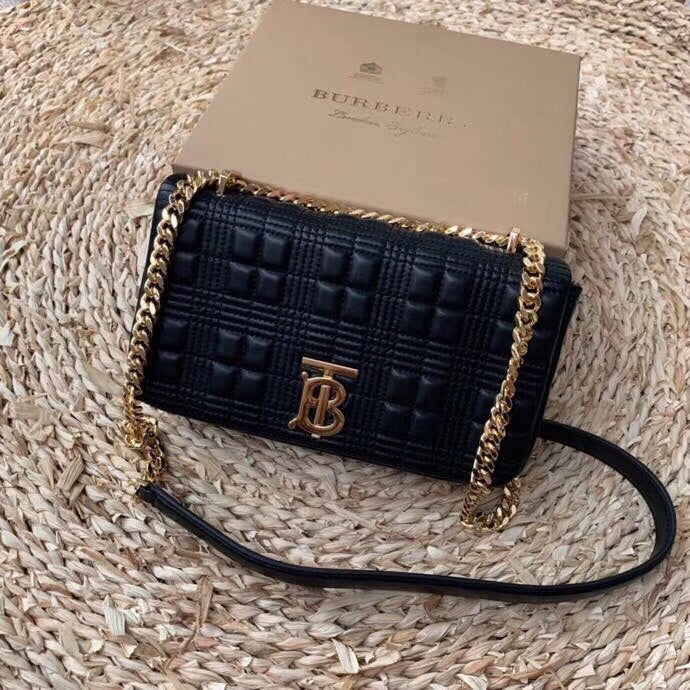 Ozarra Fashion -BBR Bags - 1572
