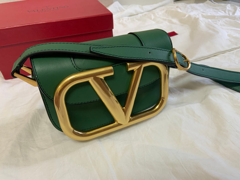 OZ - VEL Bags - 1334