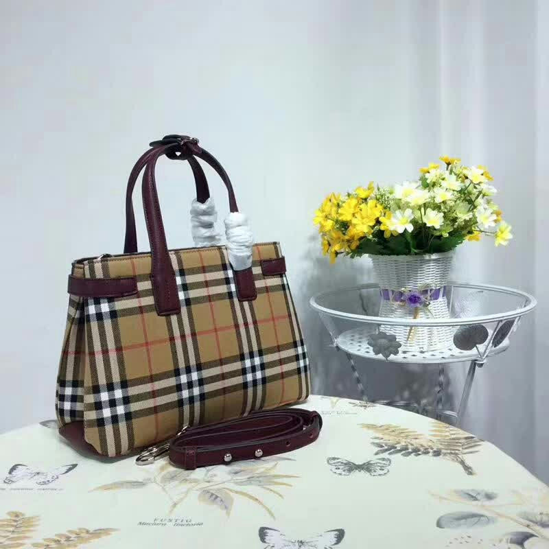 Ozarra - BBR Bags - 1084