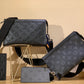 PHALO - LOV Bags - 634