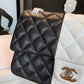 Ozarra - CHL Bags - 229