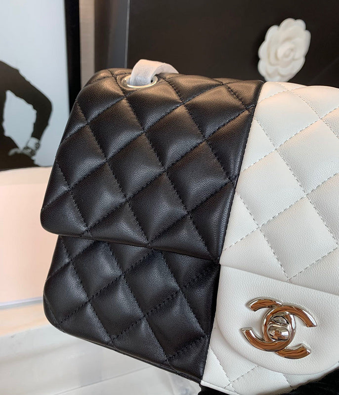 Ozarra - CHL Bags - 229