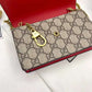BAB - GCI Bags - 592