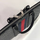 Ozarra - GCI Bags - 4056