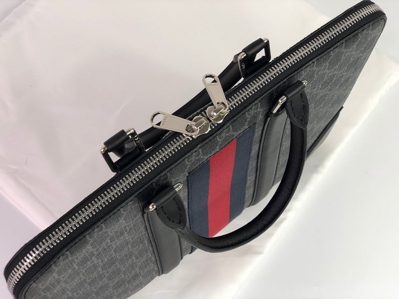 Ozarra - GCI Bags - 4056