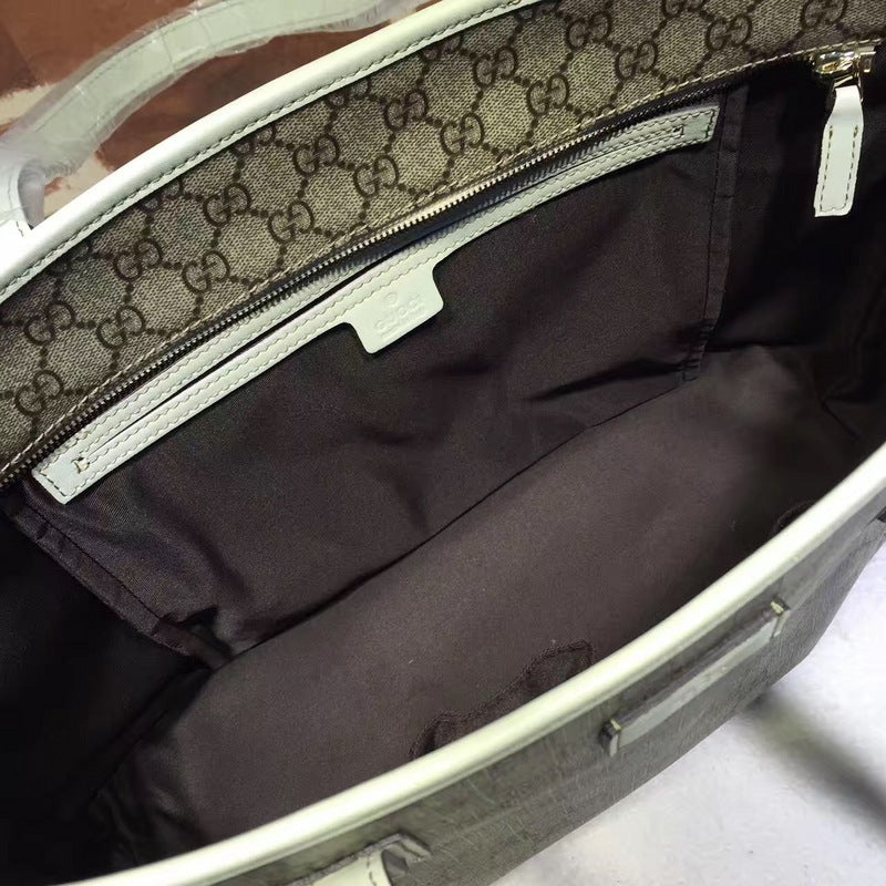 BAB - GCI Bags - 1222