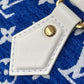 Fashion Lu-Vi bags - 4989