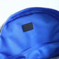 Ozarra Fashion Lu-Vi bags - 9723