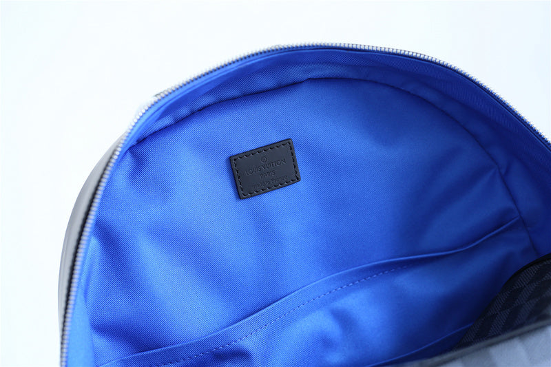 Ozarra Fashion Lu-Vi bags - 9723