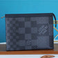 Ozarra Fashion Lu-Vi bags - 10816