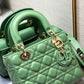 Ozarra - DOR Bags - 1110