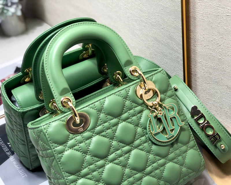 Ozarra - DOR Bags - 1110