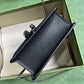 Ozarra - GUKI Women Bags - 028