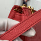Fashion Lu-Vi bags - 2509