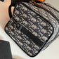 Ozarra - DOR Bags - 990