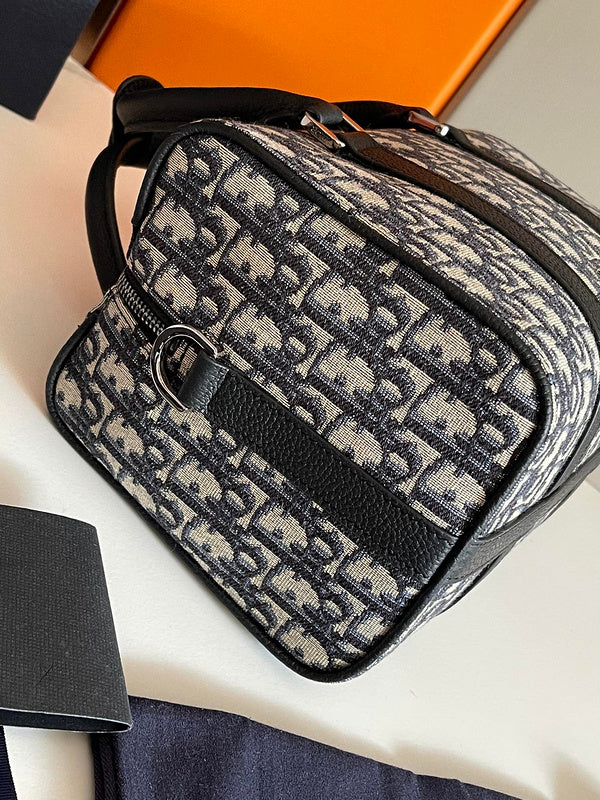Ozarra - DOR Bags - 990