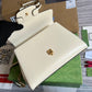 Ozarra - GCI Bags - 5331