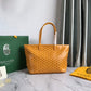 OZ - GYO Bags - 870