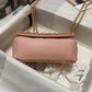 BAB - CHL Bags - 2865