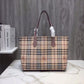 Ozarra Fashion -BBR Bags - 1439