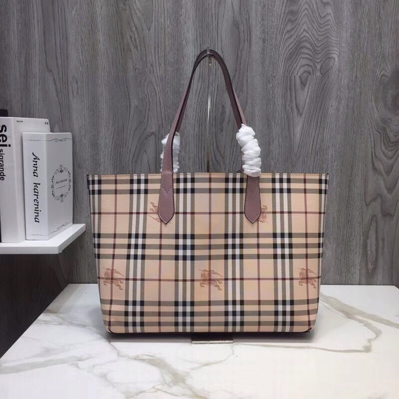 Ozarra Fashion -BBR Bags - 1439