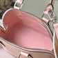 Fashion Lu-Vi bags - 4917