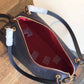 Ozarra Fashion Lu-Vi bags - 17535