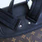 Ozarra Fashion Lu-Vi bags - 9741